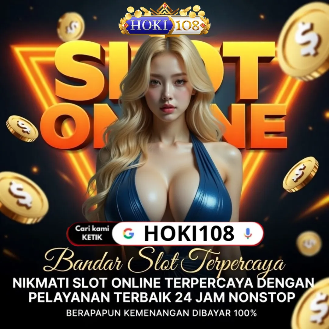 SLOTHOKE65